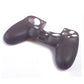 PS4 Controller Skin Silicone Rubber Protective Grip