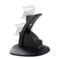 Dual USB Charge Dock Stand USB Charging Dock