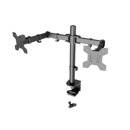 Monitor Stand Desktop Free Lifting Frame