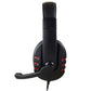 Warlord Gaming Headsets