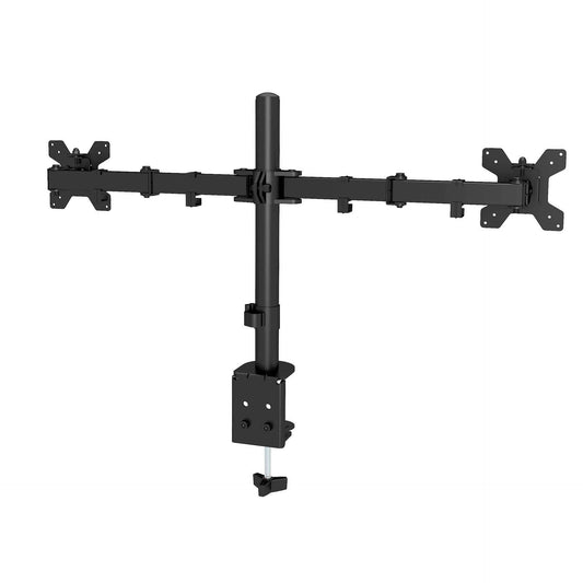 Monitor Stand Desktop Free Lifting Frame