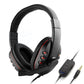 Warlord Gaming Headsets